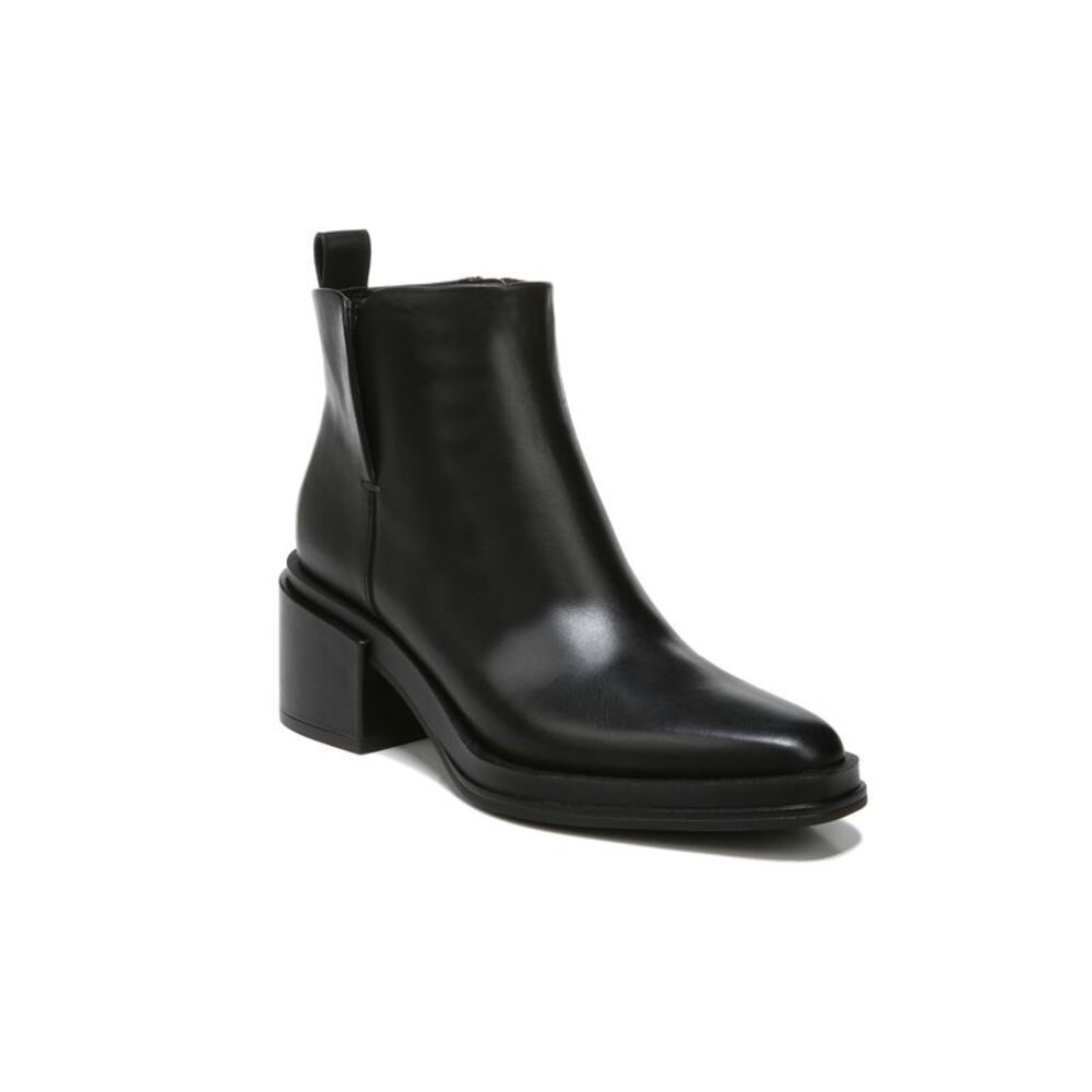 Franco Sarto Women's Dalden Booties